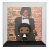 Funko Pop! Michael Jackson - Off the Wall Figurko Winylowe Anteprima dell’immagine prodotto 3