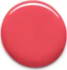 essence Gel Nagellack 13 Volltreffer Flamingo, 8 ml Produktbild-Vorschau 2
