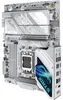 ASUS ROG STRIX X870E-A GAMING WIFI7 NEO, AMD, Gniazdo AM5, Podgląd zdjęcia produktu 14