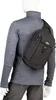 Think Tank Urban Access 10, Trolley-Koffer, 2 x DSLRs Produktbild-Vorschau 5