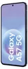 Galaxy A57 5G - 128 GB - Awesome Navy Produktbild-Vorschau 4