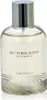 Profumo donna Weekend Burberry EDP (100 ml) (100 ml) Anteprima dell’immagine prodotto 2