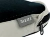 Leitz 6540-00-89 Coussin d'assise Active Balance - Voir les images du produit 3