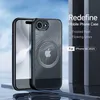 Étui pour téléphone portable DUX DUCIS AIMO MAG compatible Voir les images du produit 28