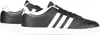 Adidas Schuhe Baseline, AW4617 Produktbild-Vorschau 18