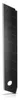 STAHLWERK Klingen 18 mm für Cuttermesser im 50er Set Produktbild-Vorschau 4