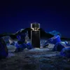 Bvlgari Le Gemme Gyan EDP 125 ml M Voir les images du produit 5