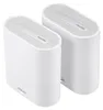 ASUS EBM68(1PK) – Expert Wifi - Weiß - Intern - Mesh-Router Produktbild-Vorschau 6