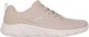 Skechers Bobs B Flex Lo Cool Ease Brązowy Podgląd zdjęcia produktu 6