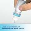 Bepanthen Augentropfen, 10 ml Lösung Produktbild-Vorschau 9