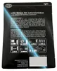 90 LED Lichtband / LED Stripe warmweiß 3m selbstklebend Produktbild-Vorschau 4