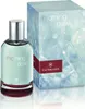 Swiss Army Morning Dew toaletní voda pro ženy 100 ml Náhled obrázku produktu 3