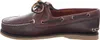 Timberland Herren Slipper/ Bootsschuhe CLASSIC BOAT Braun Produktbild-Vorschau 39
