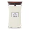 WoodWick 92062, andere, Weiß, CEDAR, Jasmin, Rose, 1 Produktbild-Vorschau 1
