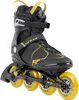 K2 Skates F.I.T. 90 BOA Inline Skates Herren  grau - Produktbild-Vorschau 1
