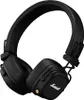 Marshall Major V Bluetooth Kopfhrer, 100 Stunden Spielzeit  Produktbild-Vorschau 5