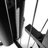 DIONE HG6 - Fitness Station - Homegym - Krafstation - Produktbild-Vorschau 8