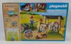 PLAYMOBIL Country 71248 Bauernhaus Produktbild-Vorschau 10