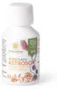 Astroson Sonnenmoor Tropfen 100 ml Produktbild-Vorschau 2