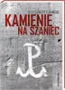 Kamienie na szaniec Podgląd zdjęcia produktu 1
