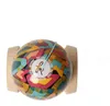 Kendama Record Plus Symbiosis MC – Édition Limitée Série Voir les images du produit 4
