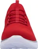 Rieker Damen Sneaker Sock Schlupfschuh Gummizug MemoSoft Produktbild-Vorschau 3