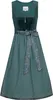 Marjo - Damen Trachten Dirndl (70 cm), GL-9-Irsee Produktbild-Vorschau 1
