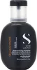 Alfaparf Milano Semi Di Lino Cellula Madre Sublime Produktbild-Vorschau 5