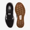 Mte Ultrarange Produktbild-Vorschau 20