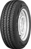Continental So car-tyres VancoContact 2 ( 16 ) Náhled obrázku produktu 4