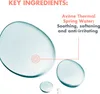 Avene 3282779051378, Skóra wrażliwa, Kojąca, 125 ml, Podgląd zdjęcia produktu 4
