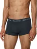 Marc O'Polo Herren Trunk 5-Pack Intimate Apparel - dark Produktbild-Vorschau 7