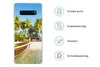 MuchoWow® Handyhülle Schutzhülle Hülle für Samsung Galaxy Produktbild-Vorschau 7