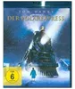 Der Polarexpress Produktbild-Vorschau 5
