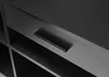 Gaming-Eckschreibtisch - Schwarz matt - 160 x 70 cm - inkl. Produktbild-Vorschau 10