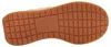 Damen Sneaker Malibu 40 Produktbild-Vorschau 5