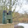 Kowa Fernglas SVII 10x50, Schwarz, 10x50, Wasserdicht, 740g Produktbild-Vorschau 7