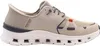 Baskets à lacets Glide-Step Pro Voir les images du produit 3