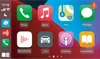 GigaBlue CarPlay AI Box Android 13 TV (UHD 4K, Apple Produktbild-Vorschau 11