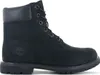 Timberland členok topánky členok topánky kožené Náhľad obrázku produktu 15