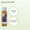 Nettoyant concentré agrumes, Nettoyant huile d'orange Voir les images du produit 6