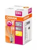 Osram LED Filament Leuchtmittel Birnenform 2,8W = 25W E27 Produktbild-Vorschau 13