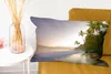 MuchoWow® Zierkissen Sofakissen Wohnzimmer Dekokissen 60x40 Produktbild-Vorschau 6