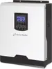 BlueWalker 10120224 PowerWalker Inverter 3000 PWM Inverter Podgląd zdjęcia produktu 1