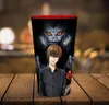 DEATH NOTE - Large Glass - 400ml - Light & Misa Produktbild-Vorschau 9
