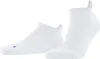 FALKE Uni Sneakersocken - Cool Kick, Socken, Polyester, Produktbild-Vorschau 1