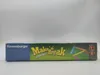 Ravensburger Make 'n' Break Architect Produktbild-Vorschau 14