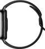 Xiaomi Redmi Watch 5 Lite | GPS (satellite) | AMOLED | Podgląd zdjęcia produktu 5