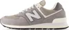 Boty New Balance U574SNVSNV Náhled obrázku produktu 6