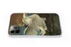 MuchoWow® Handyhülle Schutzhülle Hülle für iPhone 13 Pro Produktbild-Vorschau 5